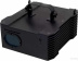 Лазерная цветомузыка Laserworld CS-800G